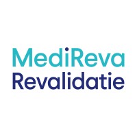 MediReva Revalidatie logo - Similar company to Businessclub Eigenaardig