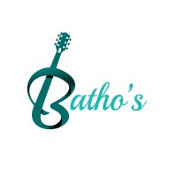 Batho's Music Academy logo - Similar company to Niftily