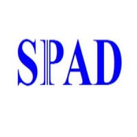 Spad & Associates
