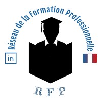 LE CLUB RFP logo - Similar company to Rpaf
