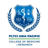 PLTCI Asia Pacific College of Medicine & Research