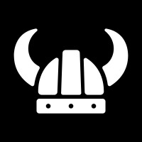 Berserq logo - Similar company to Digivizer