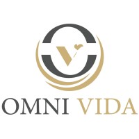 Omni Vida logo - Similar company to Complexo De Saúde Wanda Horta