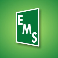 Excel Made Simple logo - Similar company to Curso De Excel Online - Excel Dinâmico