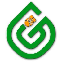 GREENLEARNERS GADGETS logo - Similar company to Danhodi Engineering Limited