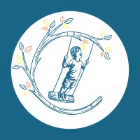 Escola Collegare logo - Similar company to Bid School