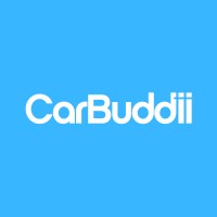 CarBuddii logo - Similar company to Auto It
