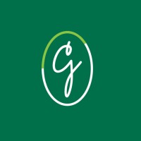 Greenfields Church Consulting logo - Similar company to Center For Congregations