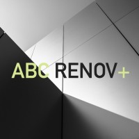 ABC RENOV+ Lyon logo - Similar company to Adf Clim