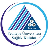 Yeditepe Üniversitesi Sağlık Kulubü Sanitas logo - Similar company to Yeditepe University Biotechnology Society