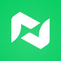 Nutribase Software logo - Similar company to Marketing Para Software House | Byte Comunicação