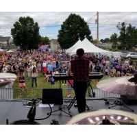 Bobby Rosato Music