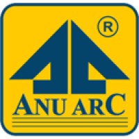 Anuvrat Industries logo - Similar company to Vraj Pharma