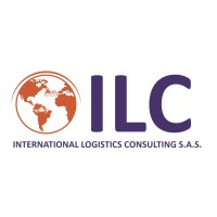 INTERNATIONAL LOGISTICS CONSULTING S.A.S. logo - Similar company to Columbus International Freight Forwarders S.A.S