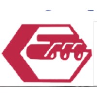 Arab Industrial Investments Company   الشركة العربية للاستثمارات الصناعية logo - Similar company to Misr Arab Poultry Company