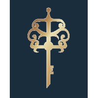 Topaz and Eze Family Office logo - Similar company to Trireme