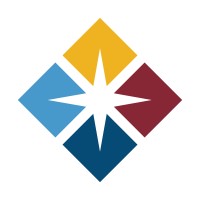 NYSARC Trust Services logo - Similar company to Nysarc, Inc