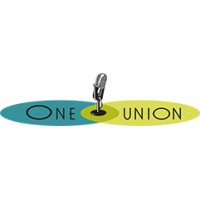 One Union Recording Studios logo - Similar company to Imrsv Sound