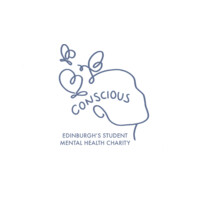 Conscious Edinburgh logo - Similar company to Simpat