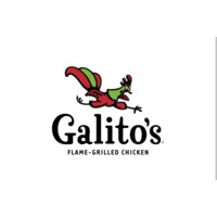 Galitos International logo - Similar company to Capo Group Ltd