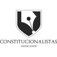 Constitucionalistas Mexicanos logo - Similar company to Soeli Consulting
