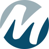Millbrook Studios logo - Similar company to Trailblazer Studios
