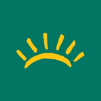 New Directions for Children, Youth, Adults and Families Inc. logo - Similar company to Simaril Inc.