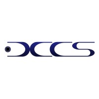 DCCS Corporation logo - Similar company to Dccs It Services Gmbh