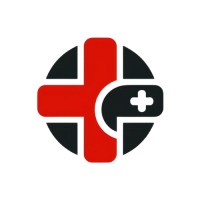 MediGuidz logo - Similar company to Studentmd