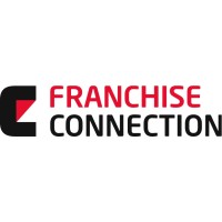 FranVision AB logo - Similar company to Kraljevic Design