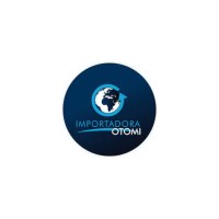 Importadora Otomi S.R.L logo - Similar company to Semage Group
