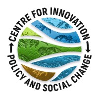 CIPSC INDIA logo - Similar company to Oceanbound
