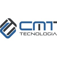 CMT TECNOLOGIA logo - Similar company to Sorted