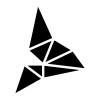 Labdigifab