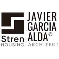 STREN housing logo - Similar company to Gestión Común