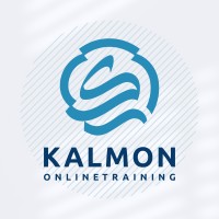 Kalmon Training Center logo - Similar company to Jem Knowledge Training