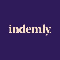 indemly logo - Similar company to Vector Risk Solutions