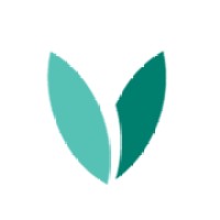 Sevita logo - Similar company to Laid Back