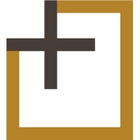 Vector+ logo - Similar company to Profbud