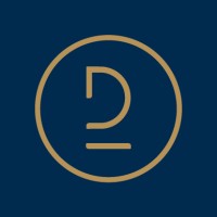 Dispar Fabrica Artesanal SL logo - Similar company to Vier Menaje,S.L.