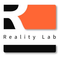 Reality Lab®, llc logo - Similar company to Reality Labs