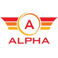 Alpha Automotive Pvt. Ltd. logo - Similar company to M.S.Autocare