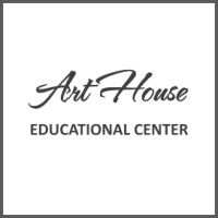 Art House educational center logo - Similar company to Itm Training Centre
