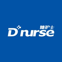 Dnurse Technology Co,. Ltd 北京糖护科技有限公司