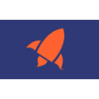 Venturocket, Inc.