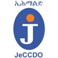 Jerusalem Children and Community Development Organization (JeCCDO) logo - Similar company to Family Guidance Association Of Ethiopia (Fgae)