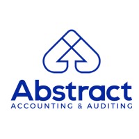 Abstract Accounting & Auditing logo - Similar company to Direct Information Systems