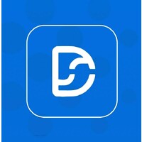 Digital Sapiens Latam® logo - Similar company to Tgh Technology Solution