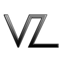 Voz Communications Pvt Limited