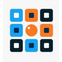 GENIus Technology logo - Similar company to Genitech Software Solutions